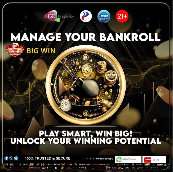 gas4d-slot-login