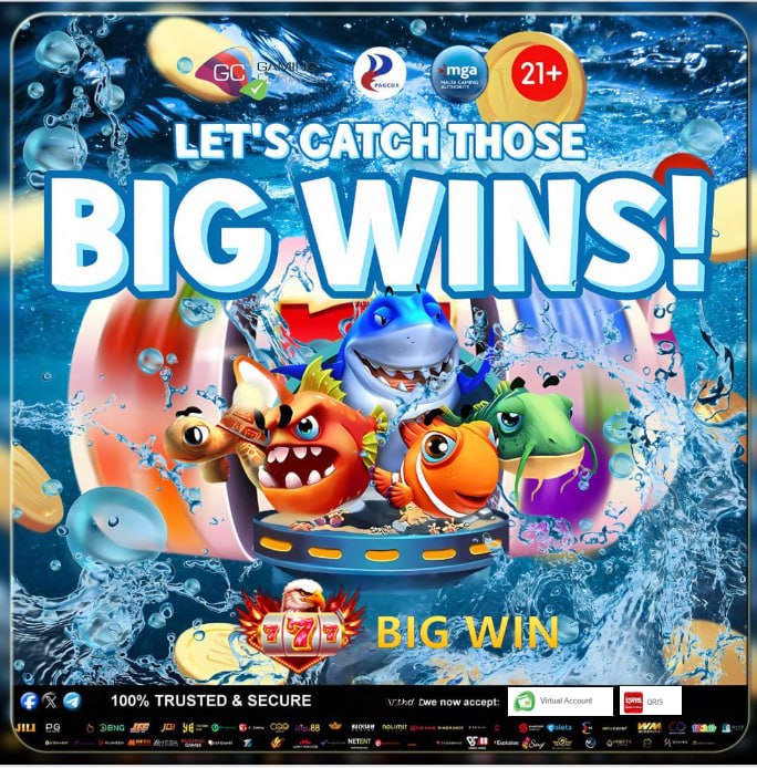 gasjp-slot-login